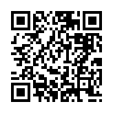 qrcode:http://matagriservices.fr/44