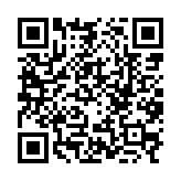 qrcode:http://matagriservices.fr/61