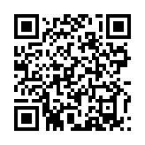 qrcode:http://matagriservices.fr/62