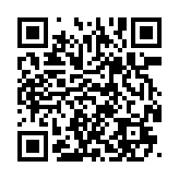 qrcode:http://matagriservices.fr/39