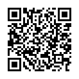 qrcode:http://matagriservices.fr/50