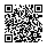 qrcode:http://matagriservices.fr/51