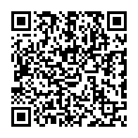qrcode:http://matagriservices.fr/-Vente-de-pieces-.html