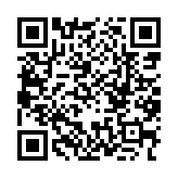 qrcode:http://matagriservices.fr/98