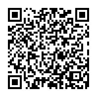 qrcode:http://matagriservices.fr/-Les-fournisseurs-.html