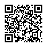 qrcode:http://matagriservices.fr/1