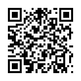 qrcode:http://matagriservices.fr/101