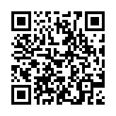 qrcode:http://matagriservices.fr/3