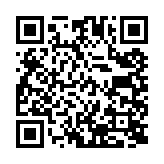 qrcode:http://matagriservices.fr/105