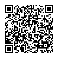 qrcode:http://matagriservices.fr/-Les-grossistes-.html