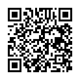 qrcode:http://matagriservices.fr/99