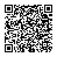 qrcode:http://matagriservices.fr/-Materiels-d-occasion-.html