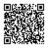 qrcode:http://matagriservices.fr/-L-entreprise-.html