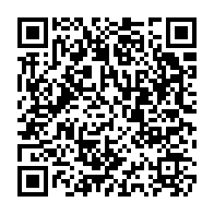 qrcode:http://matagriservices.fr/-Materiels-Pieces-.html
