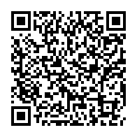 qrcode:http://matagriservices.fr/-Materiels-neufs-.html