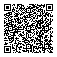 qrcode:http://matagriservices.fr/-Consulter-les-gammes-de-produits-des-fabricants-.html