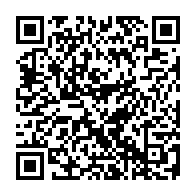 qrcode:http://matagriservices.fr/-Nouvelle-rubrique-No-38-.html