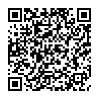 qrcode:http://matagriservices.fr/-Catalogue-pieces-.html