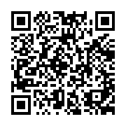 qrcode:http://matagriservices.fr/-Videos-.html