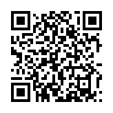 qrcode:http://matagriservices.fr/92