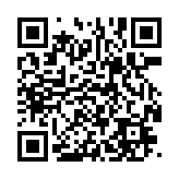 qrcode:http://matagriservices.fr/55