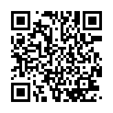 qrcode:http://matagriservices.fr/100