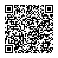 qrcode:http://matagriservices.fr/-Vente-de-materiels-.html