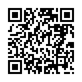 qrcode:http://matagriservices.fr/37