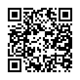 qrcode:http://matagriservices.fr/102