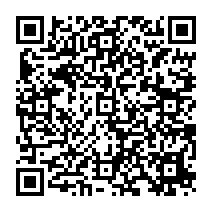 qrcode:http://matagriservices.fr/-Entreprise-de-Travaux-Agricoles-.html
