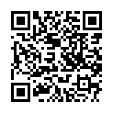 qrcode:http://matagriservices.fr/107