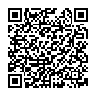 qrcode:https://matagriservices.fr/-Atelier-Mecanique-.html