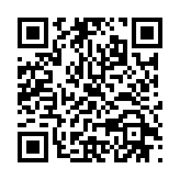 qrcode:https://matagriservices.fr/44
