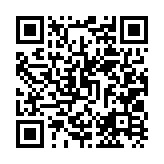 qrcode:https://matagriservices.fr/76