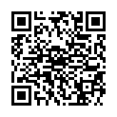 qrcode:https://matagriservices.fr/84