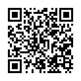 qrcode:https://matagriservices.fr/81
