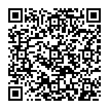 qrcode:https://matagriservices.fr/-Nos-bons-plans-a-la-boutique-.html