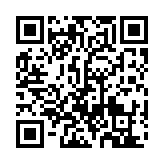 qrcode:https://matagriservices.fr/1