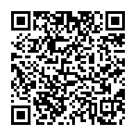 qrcode:https://matagriservices.fr/-Materiels-neufs-.html
