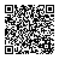 qrcode:https://matagriservices.fr/-Materiels-d-occasion-.html