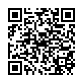 qrcode:https://matagriservices.fr/57