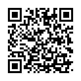 qrcode:https://matagriservices.fr/93