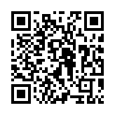 qrcode:https://matagriservices.fr/43