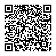 qrcode:https://matagriservices.fr/-Catalogue-pieces-.html