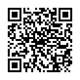 qrcode:https://matagriservices.fr/39