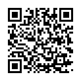 qrcode:https://matagriservices.fr/63