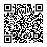 qrcode:https://matagriservices.fr/-Devis-29-.html