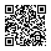 qrcode:https://matagriservices.fr/51