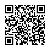 qrcode:https://matagriservices.fr/3