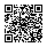 qrcode:https://matagriservices.fr/53